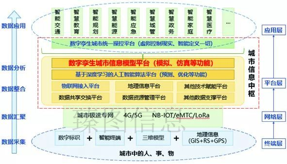 fe9b878b2da9321104b79d059eeeaa3e.png