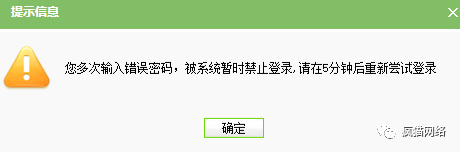 fe9b89708d4029374560bc6a2907aa72.png