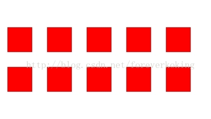 fea27c99e55043098c6d495f03a23f5c.png