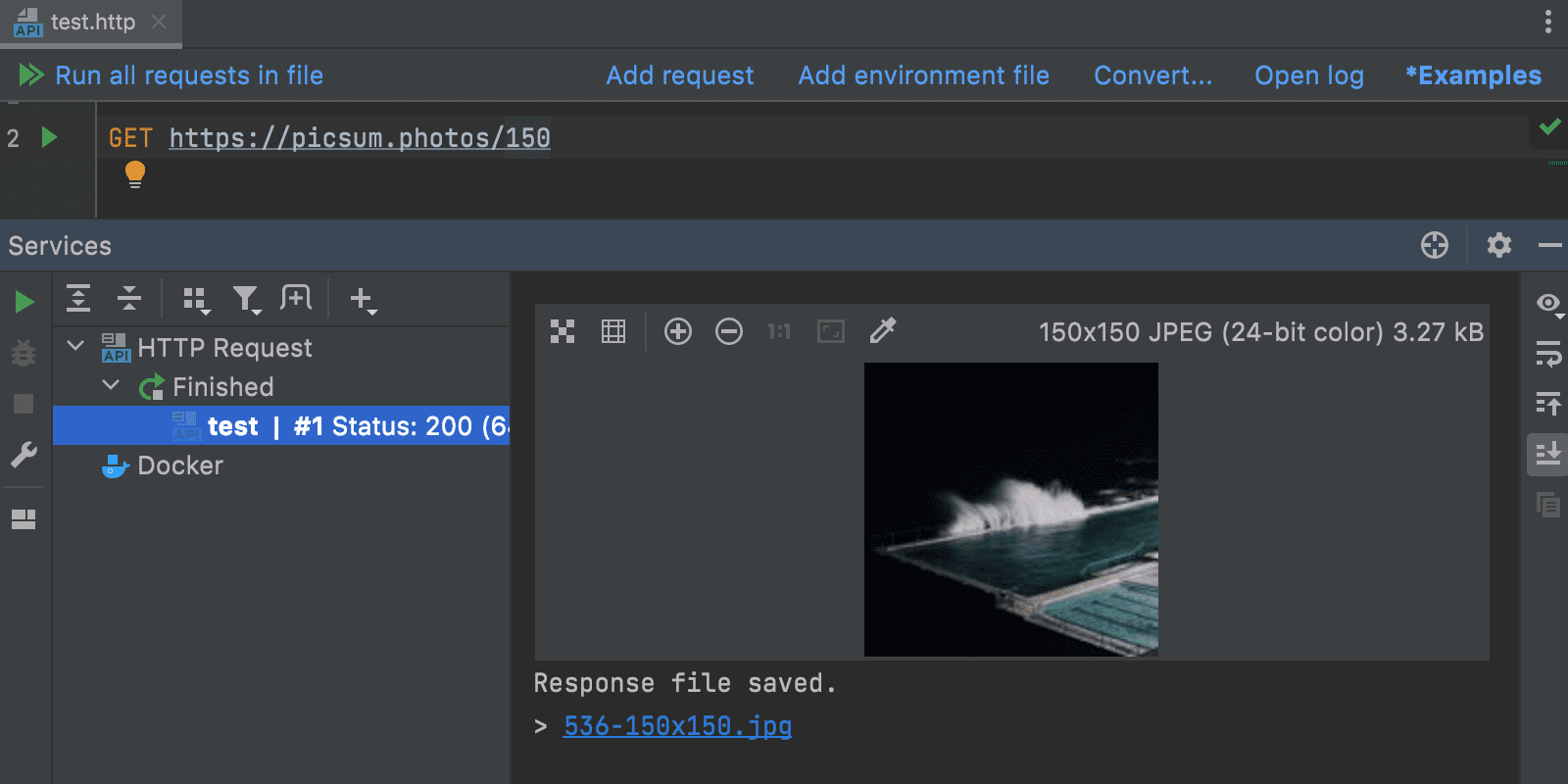 WebStorm 发布v2021.3重大更新!大量 JavaScript 改进、远程开发和更好的 HTML 完成