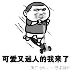 fea5884550b562aa132c38c533211e47.png
