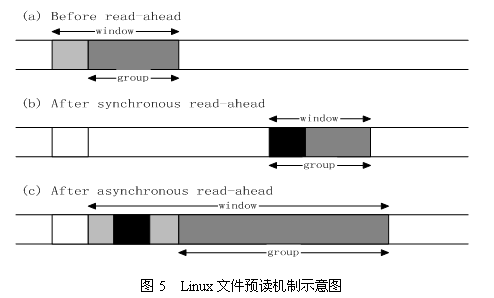 fea5d910be794530d1dc8cbe5a51aa27.gif