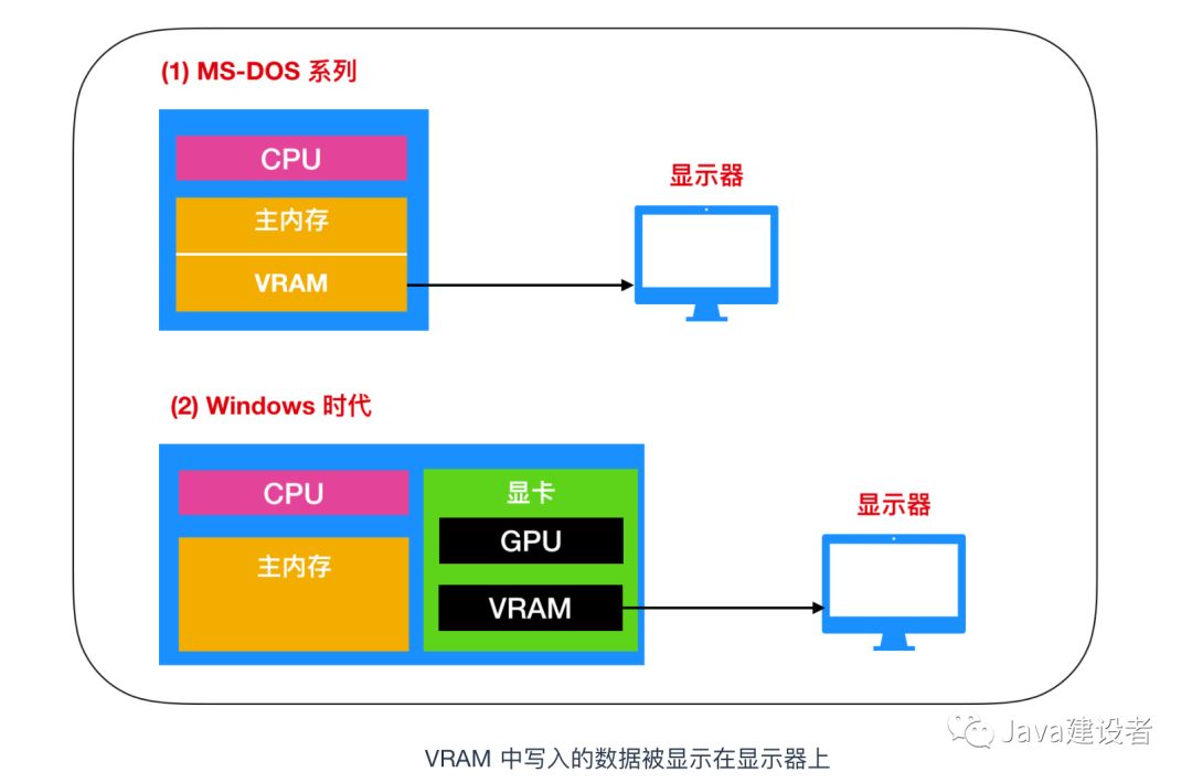 fea71ccdc35cf82c2777e1054cc020c8.png