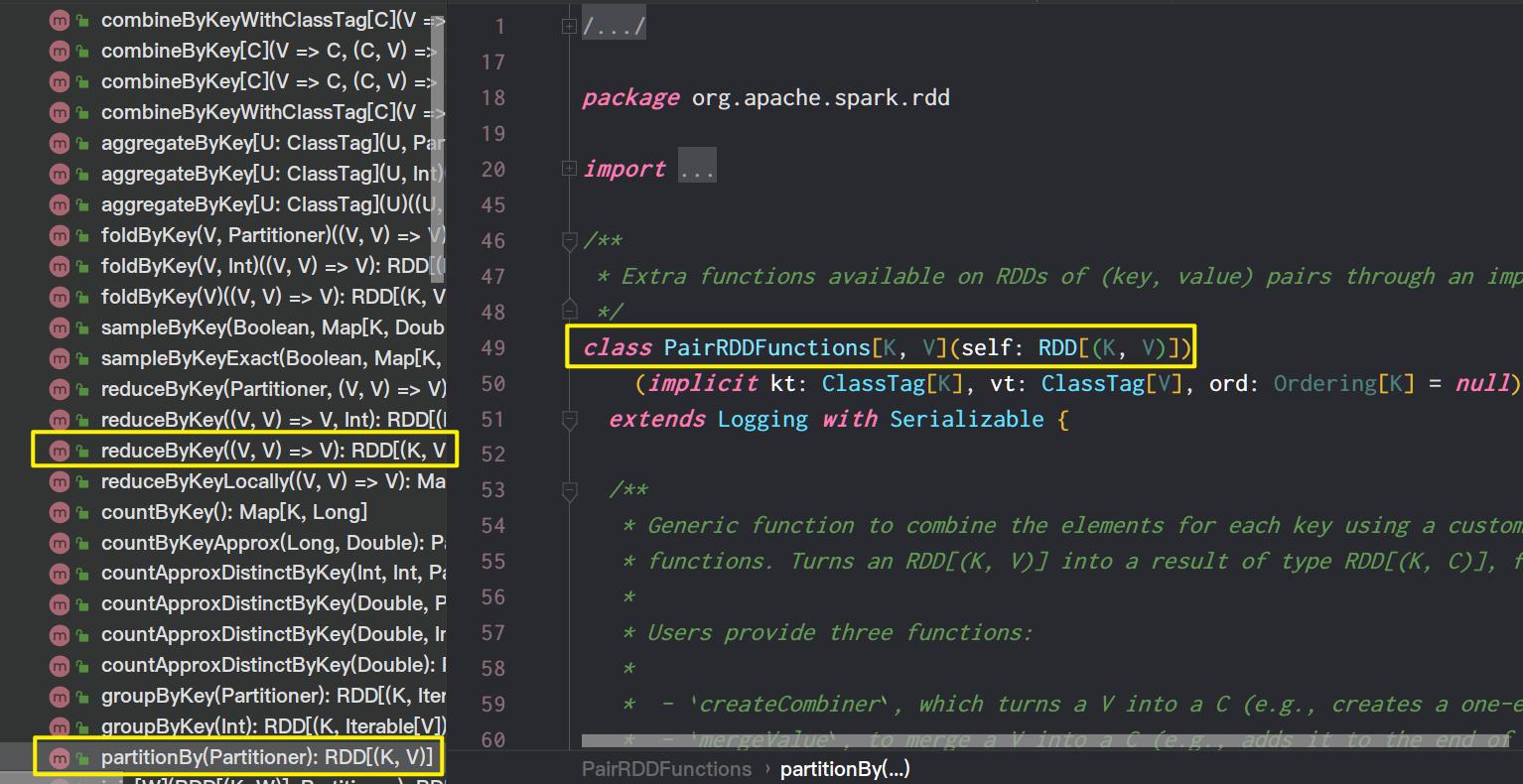 image-20210108204529143