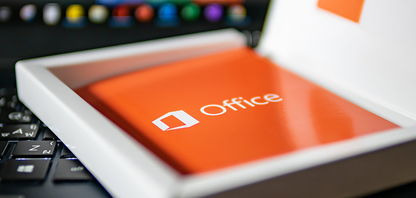 office365和microsoft office_普通读物和绘本之间的区别「建议收藏」