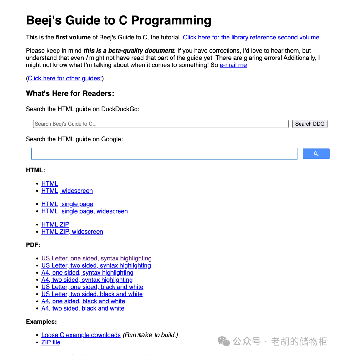 fea8c1493c71f571eb1441c92eff95b6.png