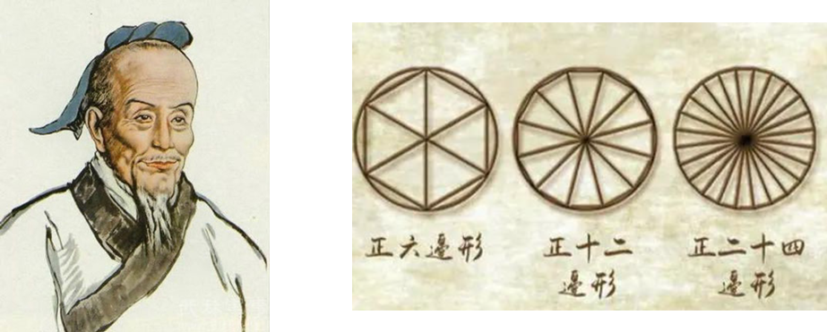 算法的本质是什么?程序员如何学好算法?-csdn博客