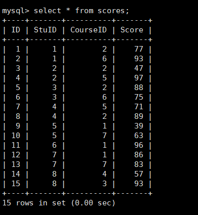 image-20211223094816992