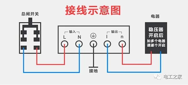 l7824cv稳压接线图图片