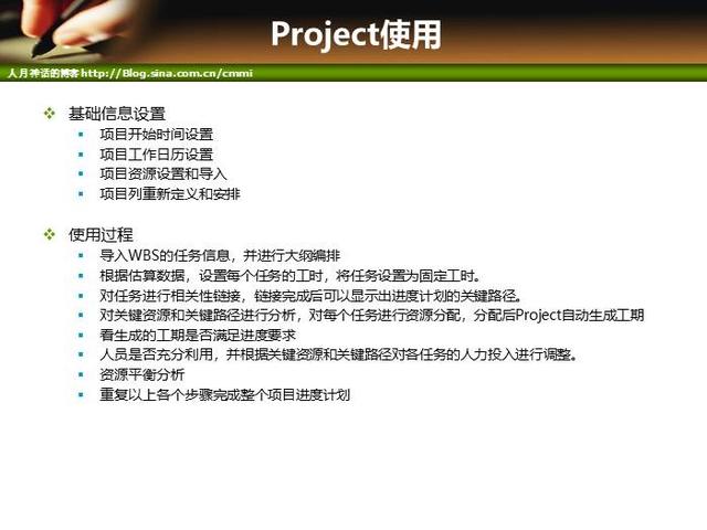 feaddfc077d8e1e259c243d400c1603f.png