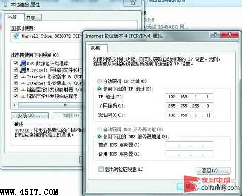 feade63a5355f904ee0acbab57bb7557.png