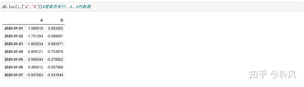 feae07baca29421d41e4172ae29f832a.png