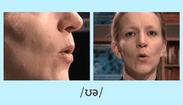 hⅰgh怎么读音发音英语英语国际音标教程双元音eeaa