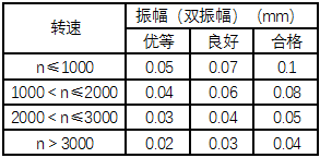 feaf47f5662abac9e775e03bbbf2ebc8.png