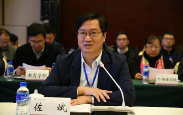 计算机去云大还是昆工云南最好的7所大学分3档本地