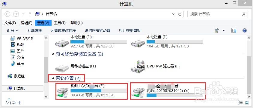 feb119dce9940f4741c3486f91cb4803.png