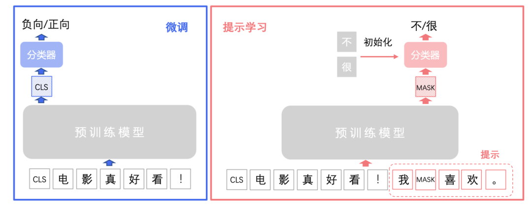 feb1c6e0e9af2b96cdd7048517e889ab.png