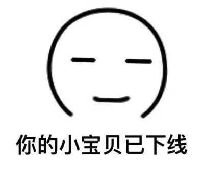 feb2867124eae82594c37b0f0fc12f8a.png
