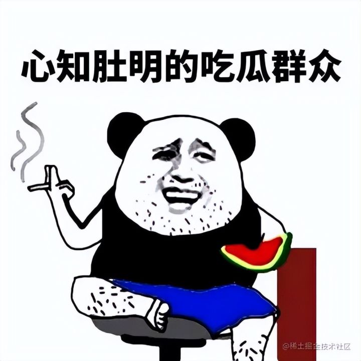 你认为低代码能够完全取代程序猿吗？