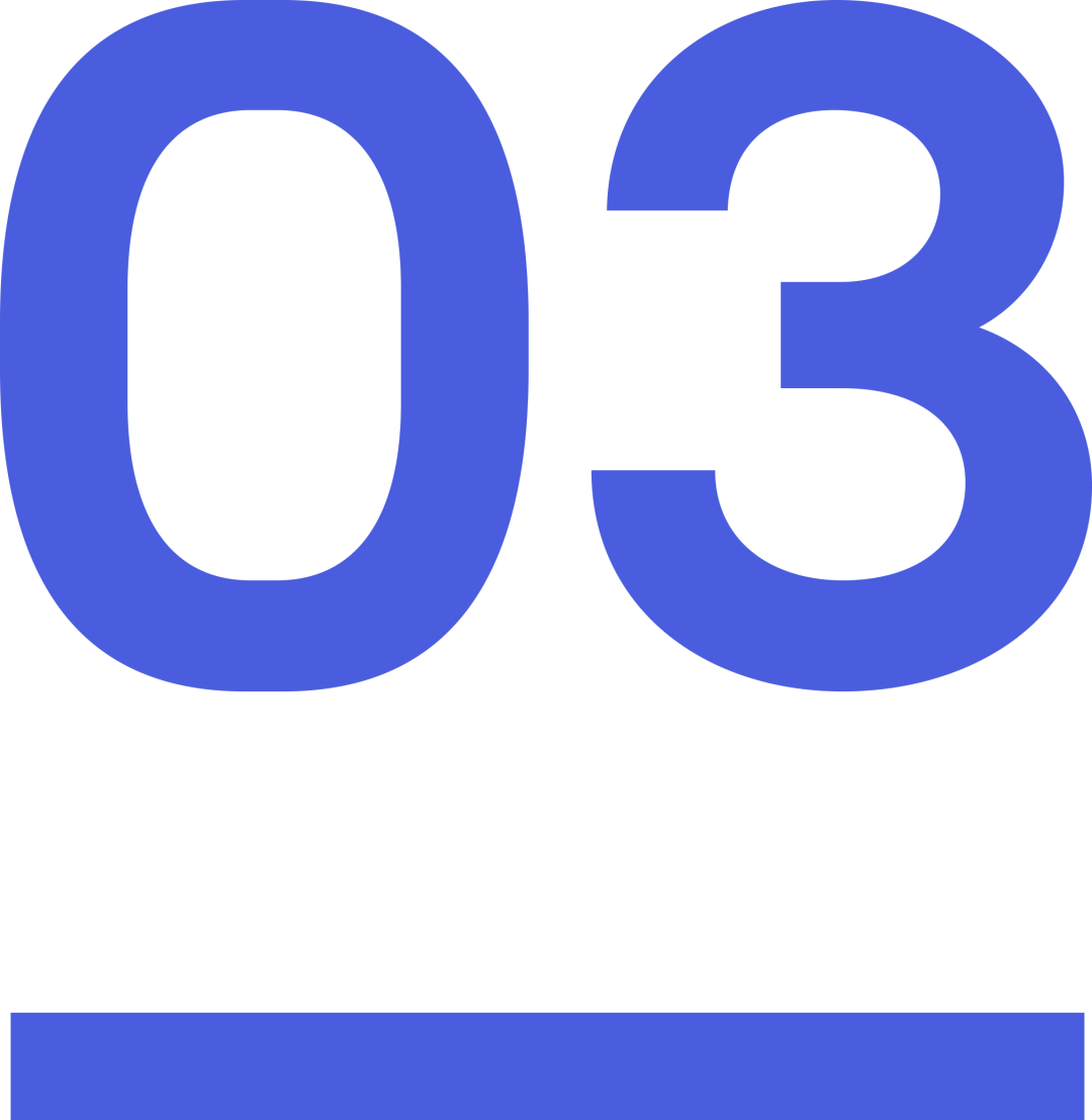 feb403087a9850fec6d4d81fe4fe0f81.png