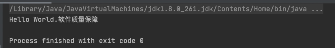 feb59a3322208eda28fca25665faad94.png