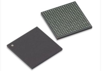 【车载以太网】BCM89571A0BCFBG、BCM89611A2BFBG该设备的设计符合SGMII规范