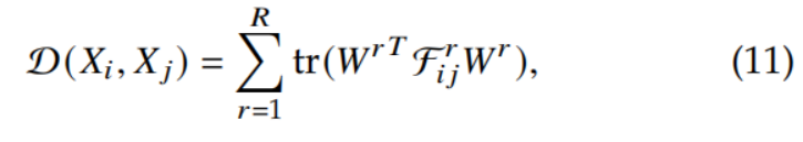 feba93bb7cd9ff9071a8228e4d7924d3.png