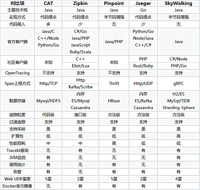 febcc1834f5ad06d8d5e9393fe8b3ba4.png