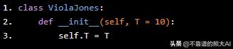 febe7d7c046463fa7af77c98ae8c3f75.png