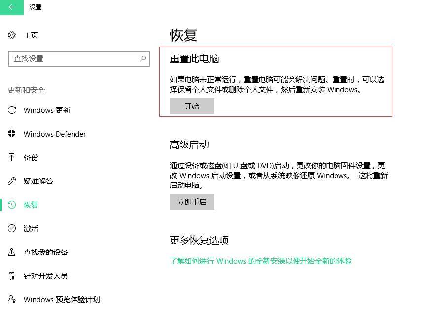 febfd531ddbaa1eea6f0613d0060f395.png