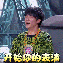 python windows窗口置顶_计划:第1天 轻松搞定python入门安装