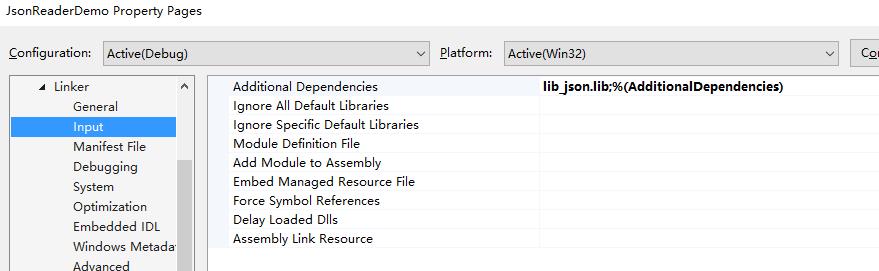 json 解析_一篇文读懂JSON解析库