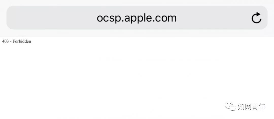 deepnode软件下载地址安卓苹果软件下载地址恢复