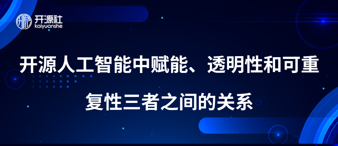 fec2490a10d29bef0a31c74f44fe065d.png