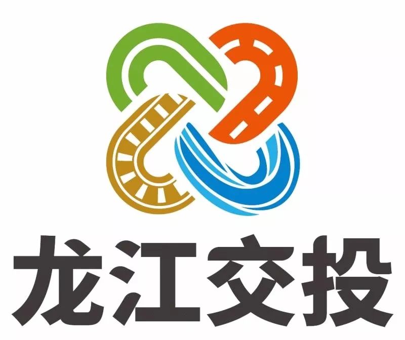 vuecnpm不是内部文件保密宣传月文件资料这样管集中销毁保安全