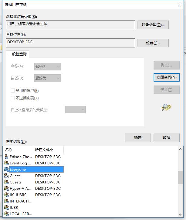 fec7c932e1c2006ebe1d902aa13d0c3e.png