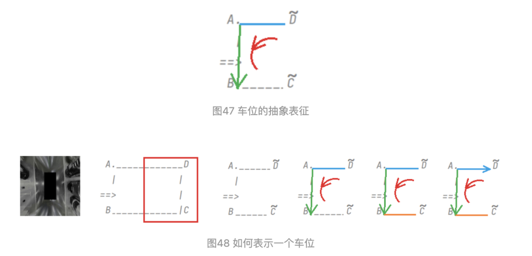 fecbd5b1bae602dec55a8fedac5cb4bc.png