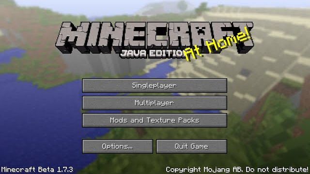 关于minecraftjava服务器推荐的信息 关于minecraftjava服务器保举
的信息「我的世界服务器保护指令」 行业资讯