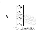 fecde80aff8df9c830bca187c1a6a498.png