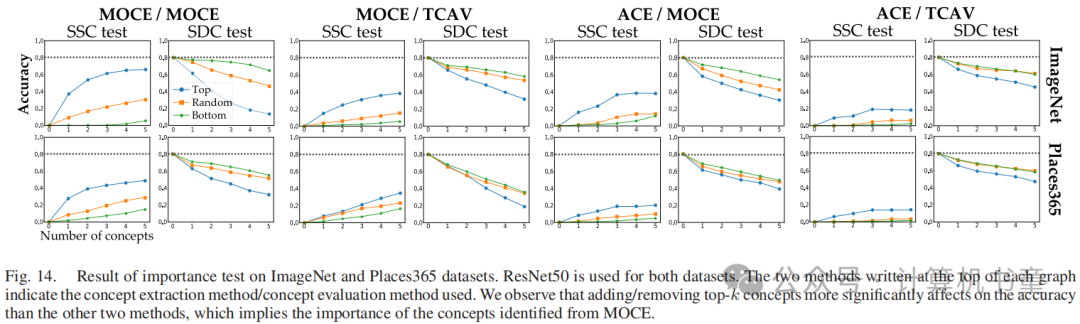 fecec3687587f4aac0845fda479d8654.png