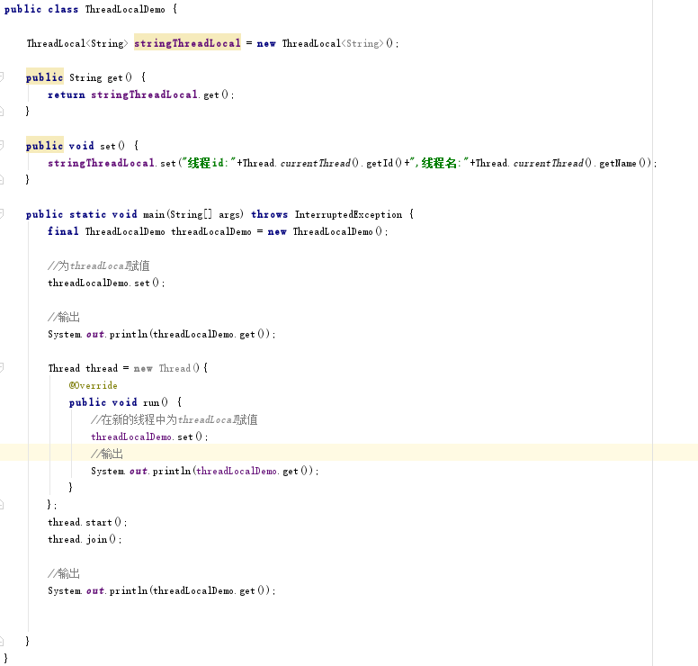fed04d2ecbd5c84dbc459c96822fff15.png