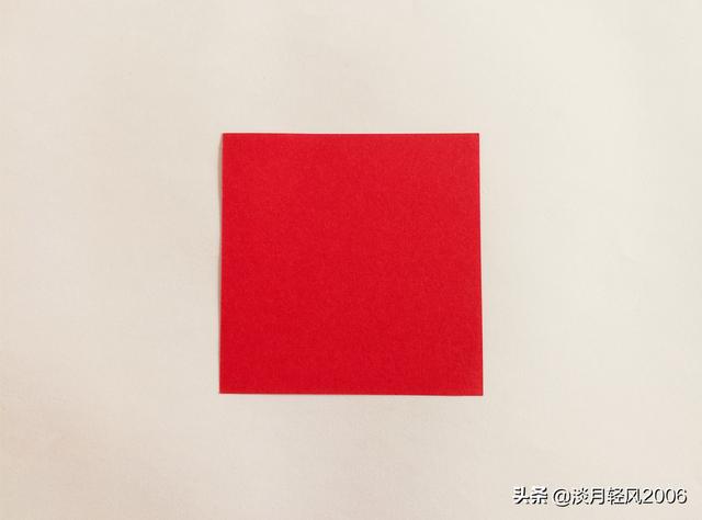 fed153ad387a075af617551fc7063243.png