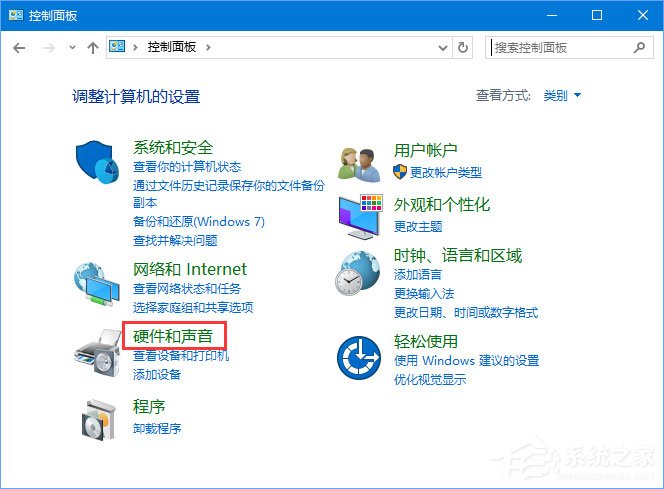 fed2eb45102008dd00ce4f81bd262c02.png