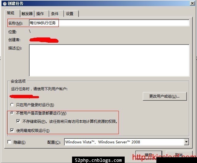 fed4b3d99fdeb63bc94346db7e5534a1.png