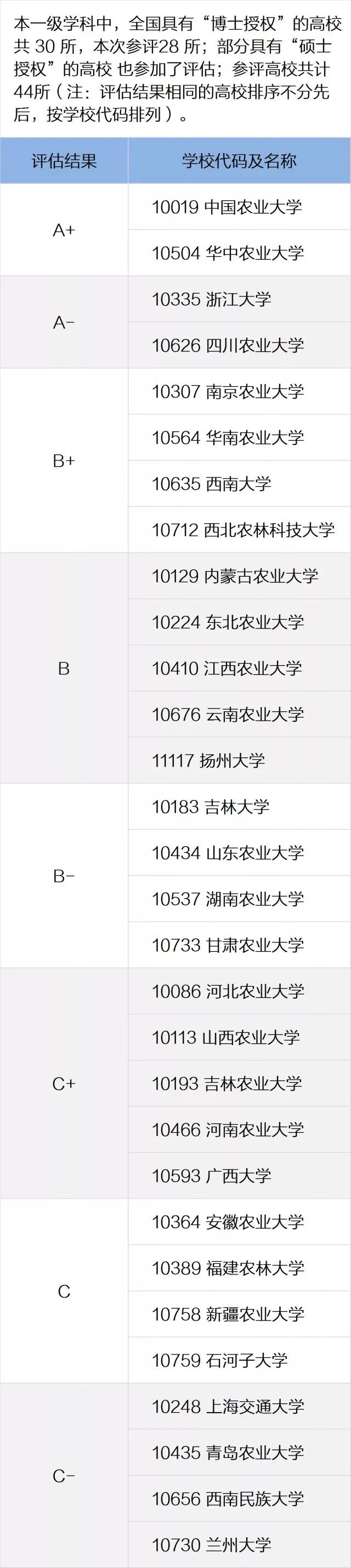 fed50687a3926d7b92b13fa0efcb100e.png