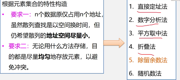 image-20211108134705972