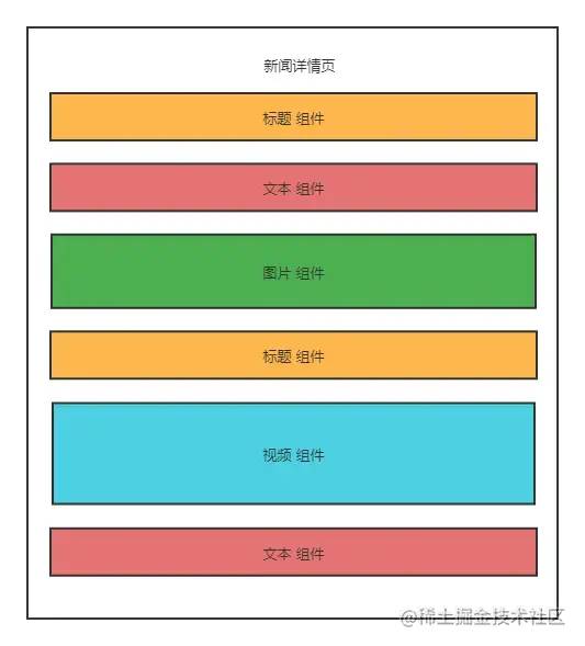 fed574177c138cc5c0f1c62a5678918a.png