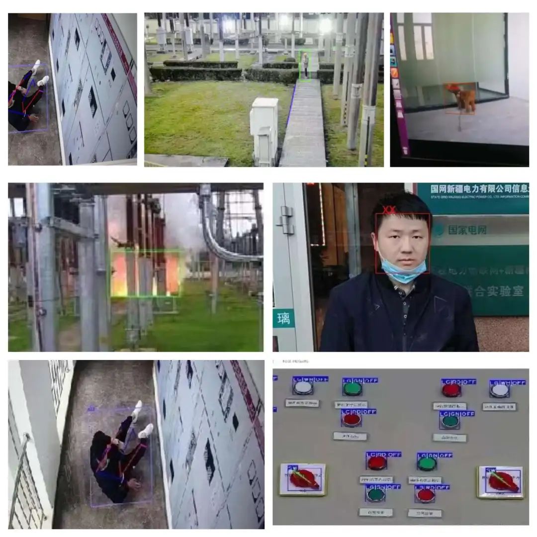 fed60d35e923cf1b5187a2d8e610edbc.jpeg
