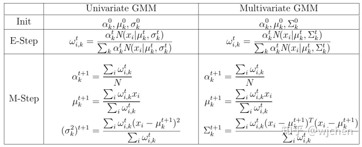 fed70bb25cdfa217fad8756d4f28d119.png