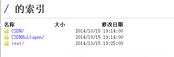 fed7562a5a73d00ca6ee8eaee83c46d5.png